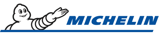 MICHELIN