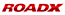 brand
