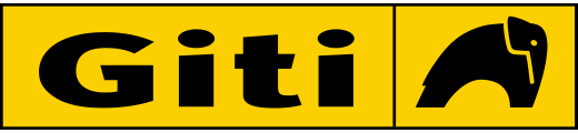GITI logo