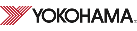 YOKOHAMA