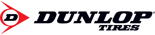 DUNLOP