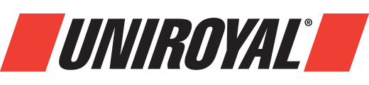 UNIROYAL