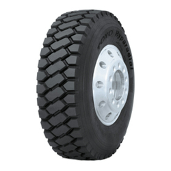 Buy Toyo Tires at Cahill Tire in Bath u0026 Edgecomb