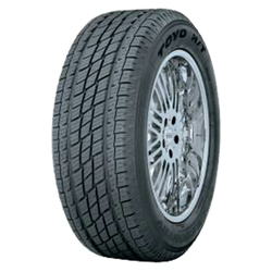 Buy Toyo Tires at Cahill Tire in Bath u0026 Edgecomb