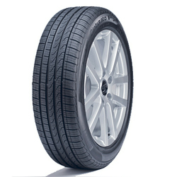 Buy Pirelli Tires Tire & Maine Bath Edgecomb, Cahill in at