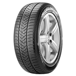 Buy Pirelli Tires at & Cahill Maine Tire in Bath Edgecomb